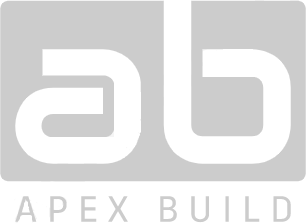 Apex Build Sydney